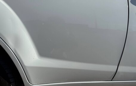 Lifan X60 I рестайлинг, 2014 год, 650 000 рублей, 9 фотография