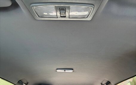 Lifan X60 I рестайлинг, 2014 год, 650 000 рублей, 18 фотография