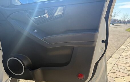 Lifan X60 I рестайлинг, 2014 год, 650 000 рублей, 20 фотография