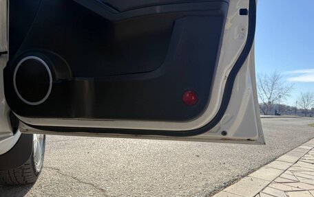 Lifan X60 I рестайлинг, 2014 год, 650 000 рублей, 21 фотография