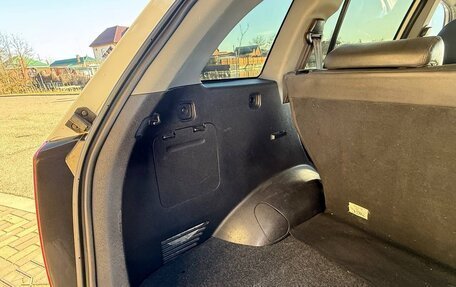 Lifan X60 I рестайлинг, 2014 год, 650 000 рублей, 28 фотография