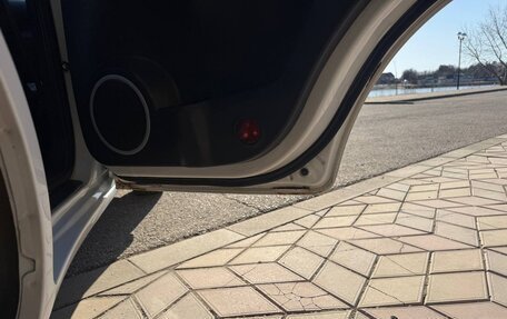 Lifan X60 I рестайлинг, 2014 год, 650 000 рублей, 24 фотография