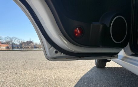 Lifan X60 I рестайлинг, 2014 год, 650 000 рублей, 26 фотография