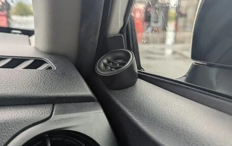 Toyota Corolla, 2019 год, 1 090 000 рублей, 5 фотография