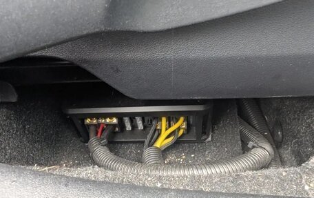 Toyota Corolla, 2019 год, 1 090 000 рублей, 4 фотография