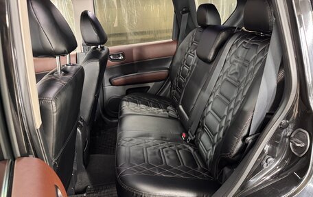 Nissan X-Trail, 2013 год, 1 480 000 рублей, 6 фотография