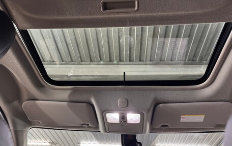 Nissan X-Trail, 2013 год, 1 480 000 рублей, 9 фотография