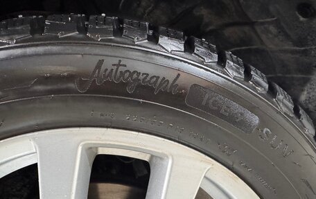 Nissan X-Trail, 2013 год, 1 480 000 рублей, 13 фотография