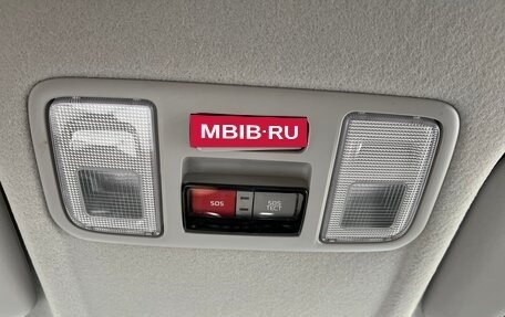 Hyundai Solaris II рестайлинг, 2022 год, 1 870 000 рублей, 17 фотография