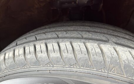 Hyundai Solaris II рестайлинг, 2022 год, 1 870 000 рублей, 35 фотография