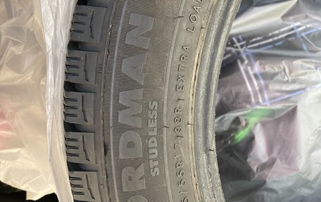 Suzuki Vitara II рестайлинг, 2019 год, 2 200 000 рублей, 12 фотография