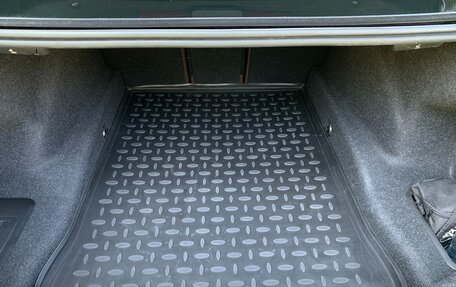 BMW 5 серия, 2019 год, 5 200 000 рублей, 18 фотография