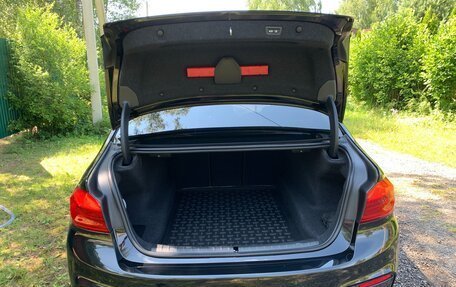 BMW 5 серия, 2019 год, 5 200 000 рублей, 17 фотография