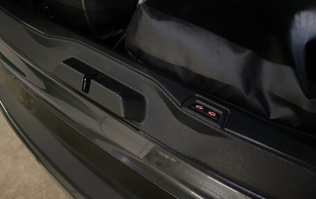 BMW X5, 2020 год, 9 700 000 рублей, 17 фотография