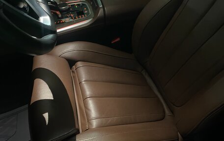 BMW X5, 2020 год, 9 700 000 рублей, 20 фотография