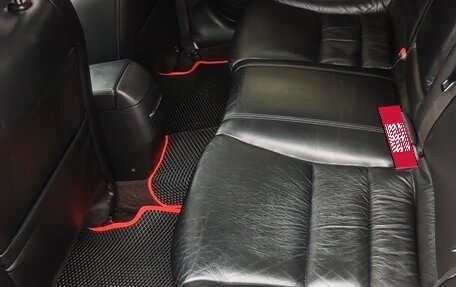 Honda Accord VII рестайлинг, 2005 год, 890 000 рублей, 7 фотография