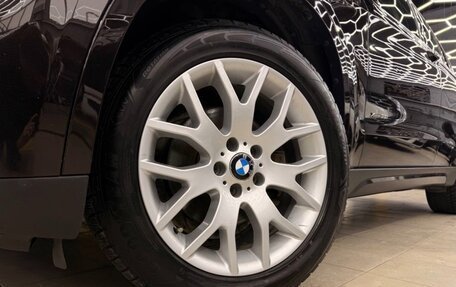 BMW X5, 2014 год, 2 998 000 рублей, 5 фотография