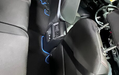 Honda CR-V, 2024 год, 4 450 000 рублей, 6 фотография