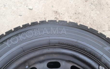 Ford Focus II рестайлинг, 2010 год, 770 000 рублей, 6 фотография