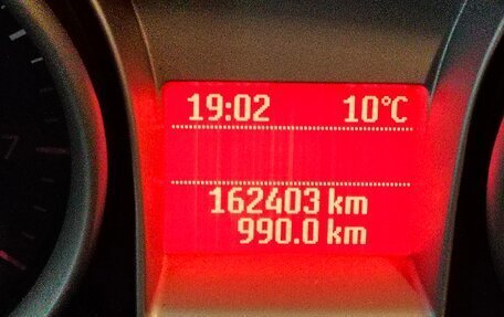 Ford Focus II рестайлинг, 2010 год, 770 000 рублей, 7 фотография