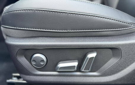 Haval F7x, 2026 год, 3 799 000 рублей, 13 фотография