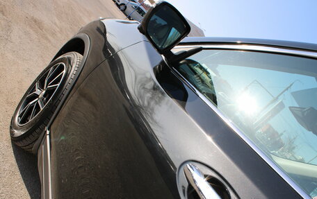 Nissan X-Trail, 2017 год, 1 699 000 рублей, 28 фотография