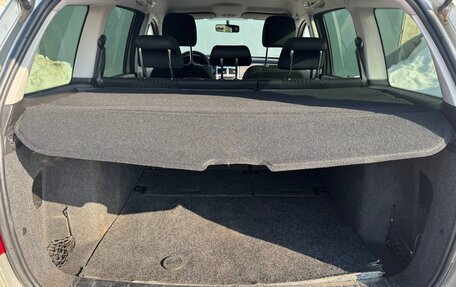 Peugeot 307 I, 2006 год, 315 000 рублей, 15 фотография