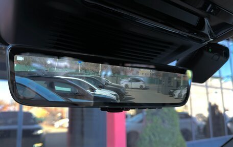 Land Rover Range Rover IV рестайлинг, 2023 год, 18 390 000 рублей, 36 фотография