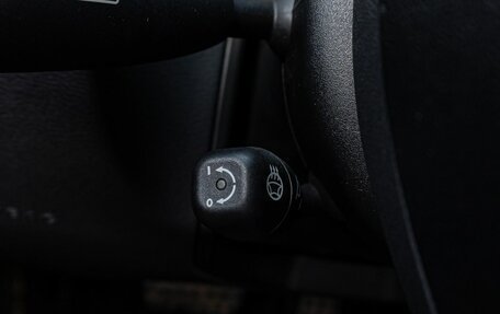 Mercedes-Benz E-Класс, 2011 год, 1 255 000 рублей, 11 фотография