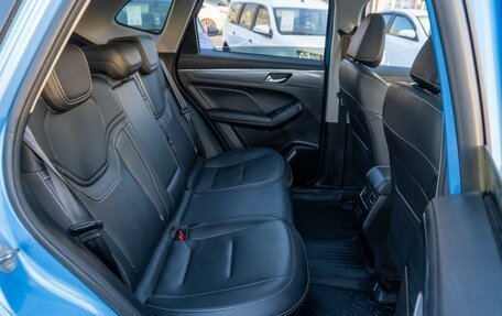 Haval Jolion, 2024 год, 2 339 000 рублей, 7 фотография