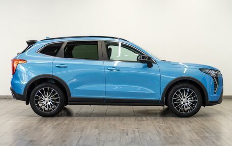 Haval Jolion, 2024 год, 2 339 000 рублей, 5 фотография