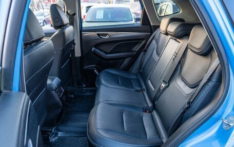 Haval Jolion, 2024 год, 2 339 000 рублей, 9 фотография