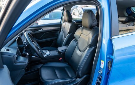 Haval Jolion, 2024 год, 2 339 000 рублей, 10 фотография