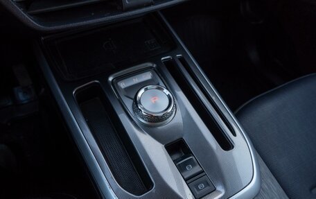 Haval Jolion, 2024 год, 2 339 000 рублей, 19 фотография