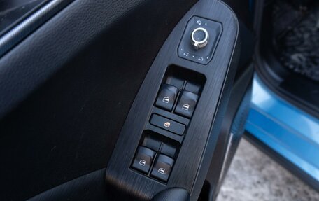 Haval Jolion, 2024 год, 2 339 000 рублей, 22 фотография