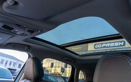 Haval Jolion, 2024 год, 2 339 000 рублей, 21 фотография