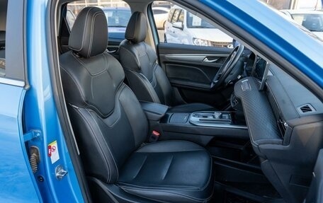 Haval Jolion, 2024 год, 2 339 000 рублей, 8 фотография