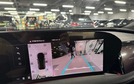 Audi Q5, 2025 год, 10 890 000 рублей, 8 фотография