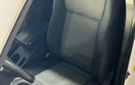 Geely Emgrand X7 I, 2015 год, 655 000 рублей, 19 фотография