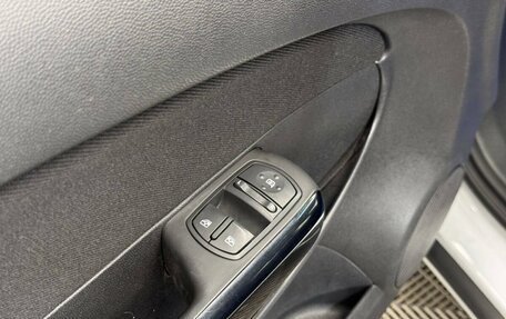 Opel Corsa D, 2012 год, 647 500 рублей, 17 фотография