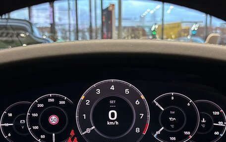 Porsche 911, 2025 год, 27 290 000 рублей, 12 фотография