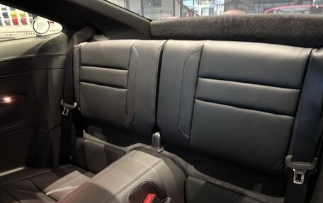 Porsche 911, 2025 год, 27 290 000 рублей, 16 фотография