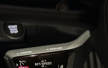 Porsche 911, 2025 год, 27 290 000 рублей, 11 фотография