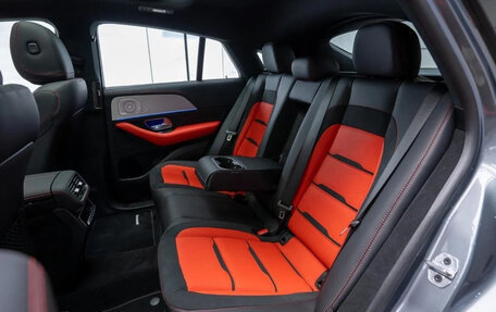 Mercedes-Benz GLE Coupe AMG, 2024 год, 16 500 000 рублей, 17 фотография