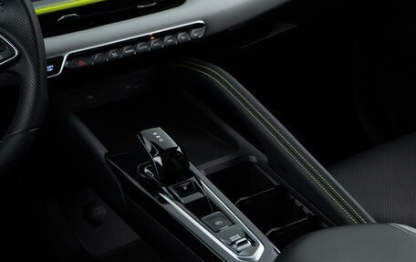 Geely Coolray I, 2023 год, 2 175 444 рублей, 15 фотография