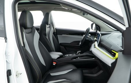 Geely Coolray I, 2023 год, 2 175 444 рублей, 8 фотография