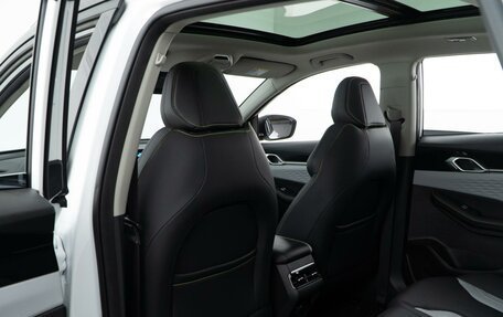 Geely Coolray I, 2023 год, 2 175 444 рублей, 11 фотография