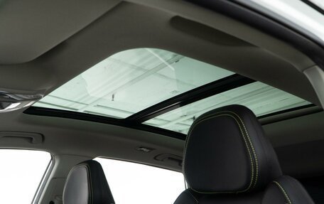 Geely Coolray I, 2023 год, 2 175 444 рублей, 12 фотография