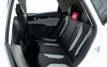 Geely Coolray I, 2023 год, 2 175 444 рублей, 9 фотография