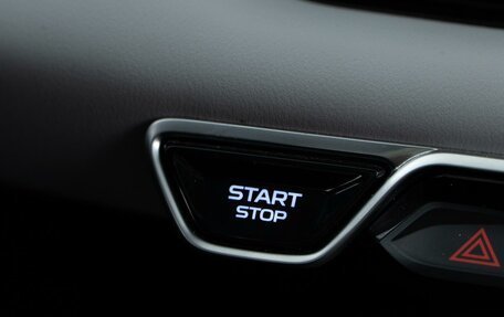 Geely Coolray I, 2023 год, 2 175 444 рублей, 19 фотография